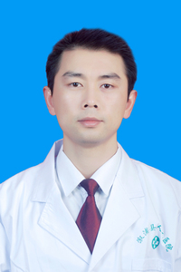 舒清伟 &nbsp;肝胆外科(1).jpg