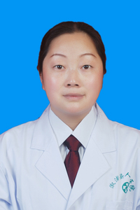 戴喜英.JPG