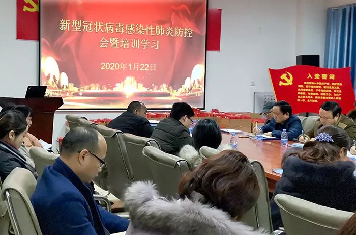 未命名图片