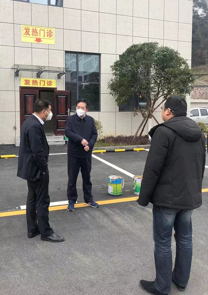 未命名图片