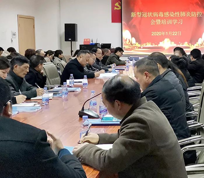 未命名图片