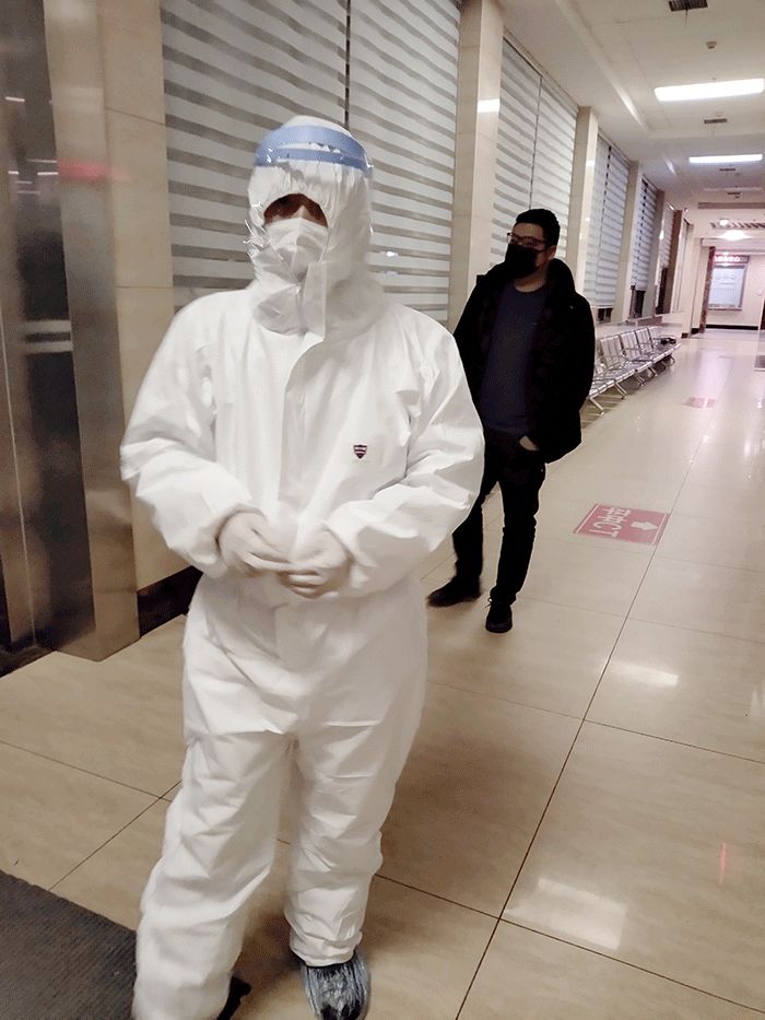 未命名图片