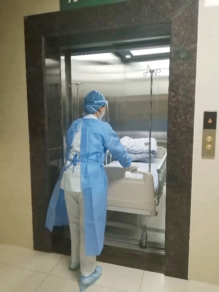 未命名图片