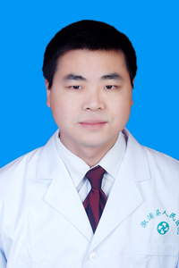 徐少勇.JPG