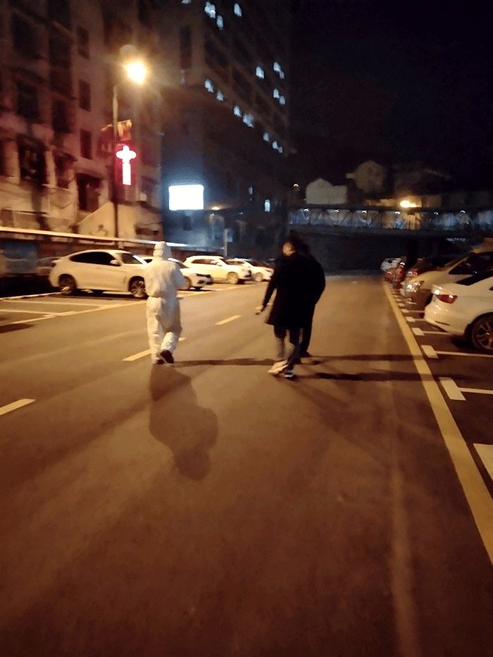 未命名图片