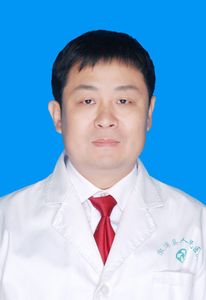 李斌.jpg