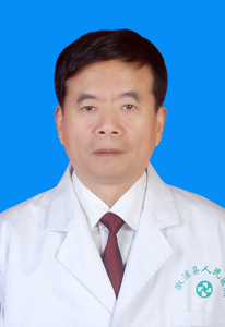 臧志平.jpg