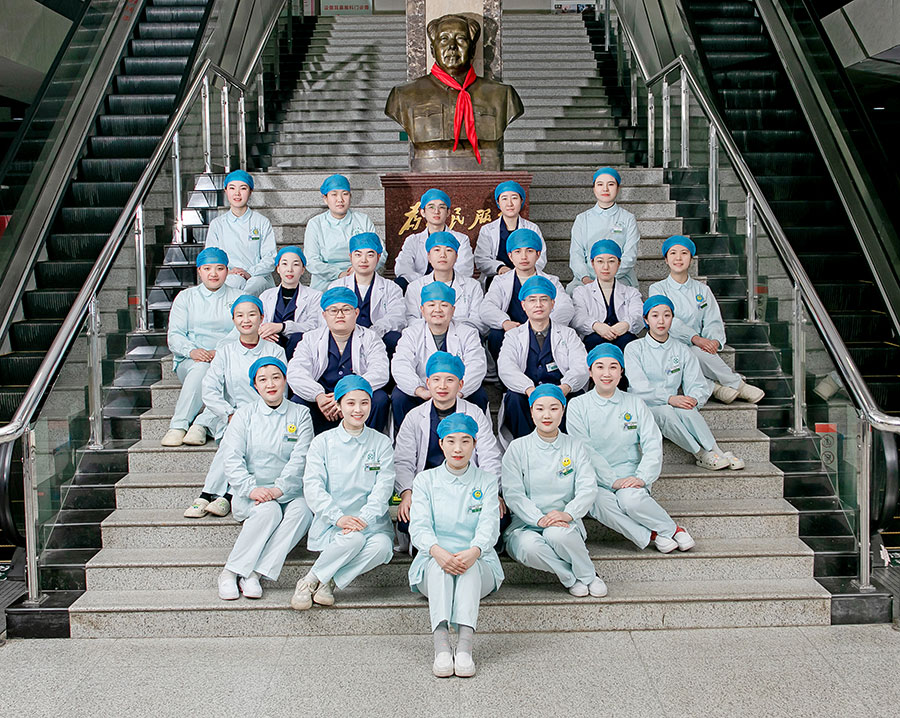 ICU3.jpg