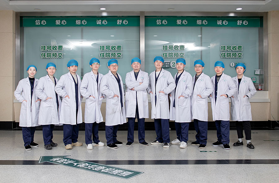 ICU1.jpg