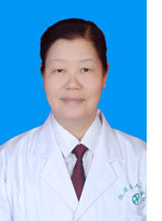 熊春华--超声诊断及介入副主任医师，物诊科主任.jpg
