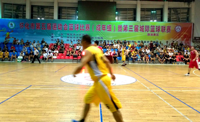 CBA盘口与数据深度__今日CBA盘口分析·大小分策略·球队档案2025年北京市青少年篮球俱乐部联赛总决赛圆满收官 赛事升级、体教融合、文化建设全面推进