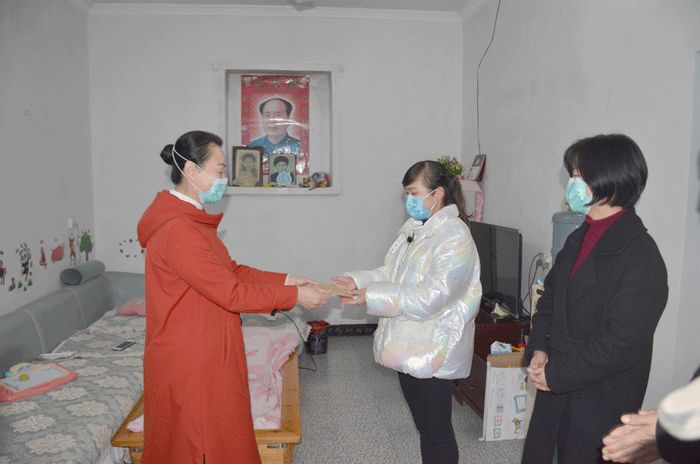 未命名图片