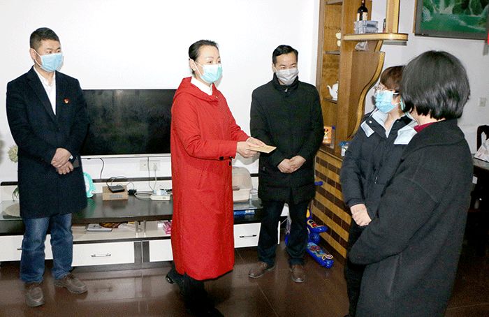 未命名图片