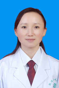 舒美华.JPG
