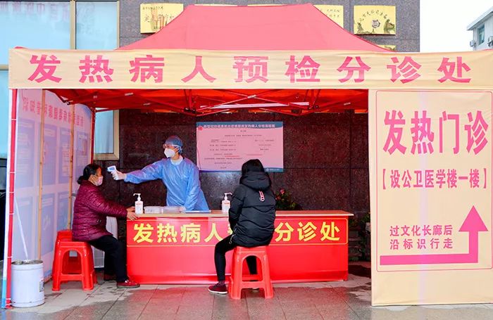 未命名图片