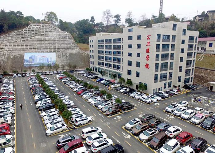 未命名图片