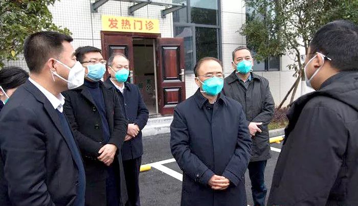 未命名图片