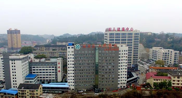 未命名图片