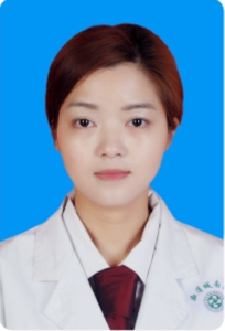 刘志华.png
