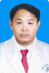 唐荣刚.png