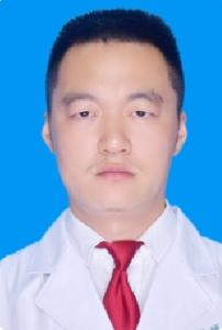戴喜英.JPG