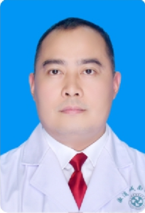 微信截图_20230802202427.png