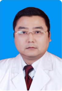 舒清伟 &nbsp;肝胆外科(1).jpg