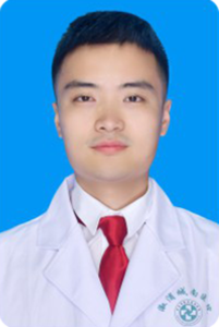 张震宇.png
