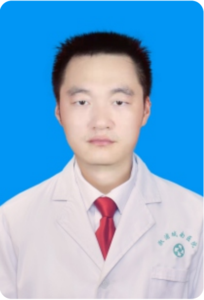 肿瘤治疗中心主任谭力