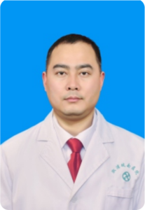 肾内科主任田华