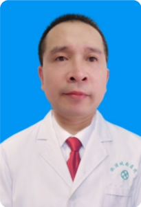 向理满.png