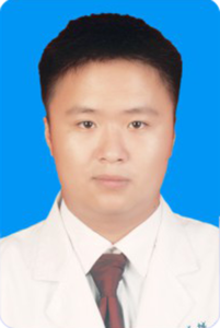 胡双宝.png