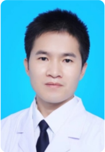 蓝照.png
