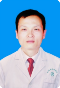 关节四肢(骨)外科主任谢云荣