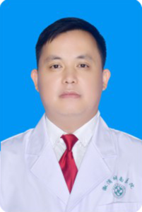 谢阳洲.png