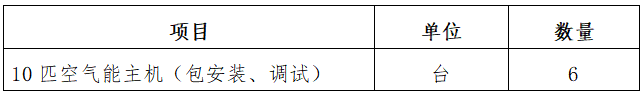 111.png