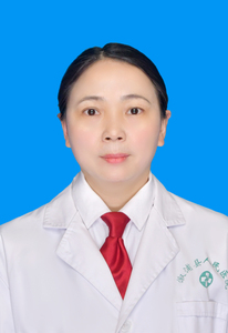 王端春.png