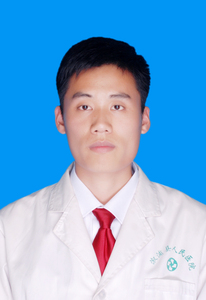 曹永善.JPG