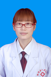 向冬苗.JPG