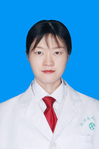 李红卫.JPG