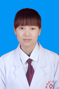 向冬苗.JPG