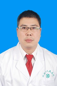 向文_.JPG