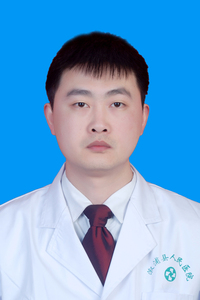 张子元.JPG