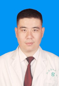 王立刚.JPG