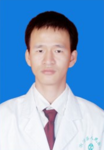 屈太华.JPG