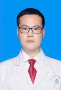 陈杰.JPG