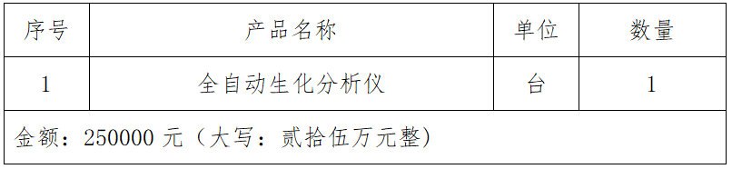 123.png