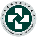 文章附图