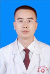 金志.JPG