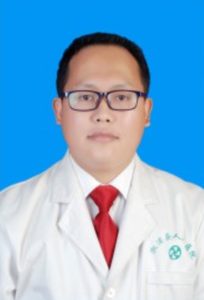 王立刚.JPG